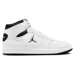 Jordan Access Court Mid